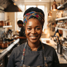 Aisha Bello