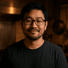 Kenji Tanaka