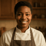 Mara Okafor