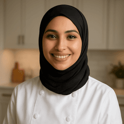 Noor Haddad