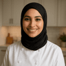 Noor Haddad