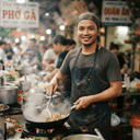Tommy Nguyen