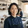 Yuki Sato